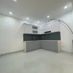 Bán nhà phố Phố Vọng 45m² 4 tầng 12 tỷ - Ảnh thu nhỏ 5