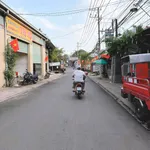 Bán lô đất góc 2 mặt tiền Tân Hoà 72m² 2 tỷ 150 tr - Ảnh thu nhỏ 2