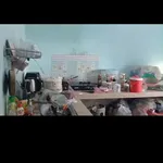Bán mặt tiền đất 220m2 Chương Thành Long An, giá 3,5 tỷ - Ảnh thu nhỏ 3