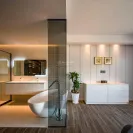 Sở hữu shophouse có sẵn dòng tiền 20 - 30 triệu/tháng tại Cát Tường Phú Hưng! - Ảnh thu nhỏ 38