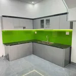 Bán nhà 1 trệt 1 lầu 3PN gần bệnh viện Singmark, Biên Hoà, 3.4 tỷ - Ảnh thu nhỏ 5
