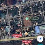 Bán đất Kotam Buôn Mê Thuột 120m² gần khu du lịch - Ảnh thu nhỏ 1