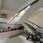 Bán nhà kiệt ô tô 100m² Tam Thai 2,2 tỷ - Ảnh thu nhỏ 4