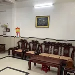 Bán nhà 2 tầng 62m² 2 phòng ngủ gần GO Nha Trang - Ảnh thu nhỏ 2