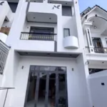 Bán nhà Long Khánh 115m2, 3 PN, 1 tỷ 950 triệu - Ảnh thu nhỏ 2