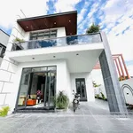 Bán đất xây biệt thự 162m² phường Trảng Dài, 1 tỷ - Ảnh thu nhỏ 3
