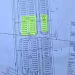 Bán đất 90m² mặt tiền 5m tại Việt Hòa, Hải Phòng - 1,7 tỷ - Ảnh thu nhỏ 2
