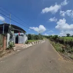 Bán biệt thự 443m2 gần Quốc Lộ 56 giá 1 tỷ 200 triệu Hóc Môn - Ảnh thu nhỏ 4