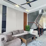 Bán nhà lầu 3PN/3WC 170m² Nguyễn Văn Linh, Thủ Đức - Ảnh thu nhỏ 5