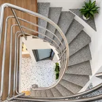 Bán nhà 4 tầng 32m² 3PN full nội thất Bình Thạnh - Ảnh thu nhỏ 4