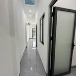 Bán gấp nhà mặt tiền đường nhựa 5x22m, 2 phòng ngủ, giá 1,39 tỷ tại Thôn 8 Cư Bua, Buôn Ma Thuột - Ảnh thu nhỏ 4