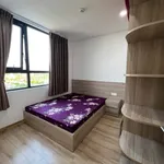 Bán căn 2PN tại FPT Plaza 1, 69m2, 2,6 tỷ - Ảnh thu nhỏ 3