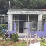 Bán nhà 3 phòng ngủ 100m2 Hóc Môn - Ảnh thu nhỏ 1