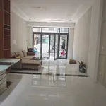Nhà 3 tầng 90m² full nội thất VCN Phước Hải, Nha Trang 10.2 tỷ - Ảnh thu nhỏ 2