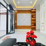 Bán nhà mặt tiền Lâm Quang Ky 135m2, 3PN, An Hòa - Ảnh thu nhỏ 3
