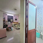 Bán nhà mặt tiền kinh doanh 76m2, 5 tầng, 5PN, giá 15,99 tỷ, Phường 11 Tân Bình - Ảnh thu nhỏ 4