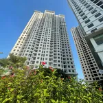 Vốn 450 triệu nhận cam kết cho thuê lại 2 năm, trả góp 12 triệu/ tháng không lãi suất LH 0906 289 *** - Ảnh thu nhỏ 1