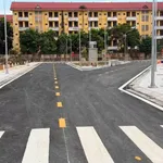Bán đất đấu giá lô Khúc Trì 63m2 ngang 4,5m tại Kiến An, Hải Phòng - Ảnh thu nhỏ 3