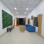 Bán nhà đất 153m2 hướng Đông, sổ riêng, gần biển Long Hải, Long Đất, Bà Rịa - Vũng Tàu - Ảnh thu nhỏ 4