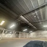 Bán nhà xưởng KCN An Phú, Phú Yên cũ 7000m2 - Ảnh thu nhỏ 3