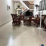 Bán nhà 1 trệt 2 lầu 93m² khu nội bộ gần trường Song Ngữ, TP. Vũng Tàu - Ảnh thu nhỏ 5