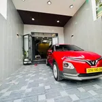 Bán nhà 1 trệt 1 lầu 3PN Phú Hòa 60m² giá 3 tỷ 890 - Ảnh thu nhỏ 3