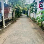 Bán đất mặt tiền Lộ Giồng Trâm 415m² Bến Tre 1 tỷ 499 triệu - Ảnh thu nhỏ 2