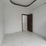 Nhà Bình Hưng Hòa A, gần Lê Văn Quới, giáp Tân Phú - Ảnh thu nhỏ 4