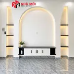 Bán nhà 1 trệt 1 lầu 3PN 121,5m2 Tân Xuyên 2,45 tỷ - Ảnh thu nhỏ 5