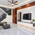 Bán đất Tân Triều Đồng Nai 84m² giá 1 tỷ 550 - Ảnh thu nhỏ 2