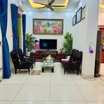 Bán nhà phố 3 tầng 62,4m² Nhữ Đình Hiền, Hải Dương - Ảnh thu nhỏ 1