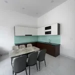 Nhà bán 1 tỷ 790 triệu Buôn Ma Thuột, 125 m², 3 phòng - Ảnh thu nhỏ 5