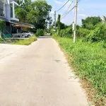 Bán nền mặt tiền 100m2 Phường Phú Tân Bến Tre - Ảnh thu nhỏ 3