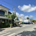 Chính chủ gửi bán đất 100m2 khu trung tâm gần khu đô thị Green City, Midori Park, siêu thị Aeon Mal - Ảnh thu nhỏ 9