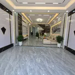 Bán nhà 100m² khu Hội Nghĩa, nội thất đầy đủ - Ảnh thu nhỏ 2