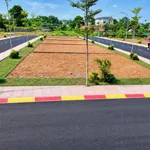 Bán đất Khu Miễu Hòa Lạc 150m² sổ đỏ - Ảnh thu nhỏ 3