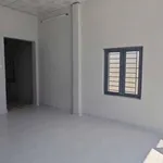 Bán nhà 2 mặt kiệt kèm 2 phòng trọ, 92m2, kiệt ô tô 317 Âu Cơ, Đà Nẵng - Ảnh thu nhỏ 4