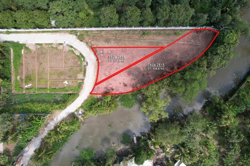 Đất xây trọ giá tốt, hẻm nhánh đường Tô Vĩnh Diện, Long Tuyền - Gần bệnh viện SIS, Nhi đồng