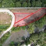 Đất xây trọ giá tốt, hẻm nhánh đường Tô Vĩnh Diện, Long Tuyền - Gần bệnh viện SIS, Nhi đồng - Ảnh thu nhỏ 1