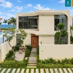Bán biệt thự ven biển 3PN 365m² từ 65 tỷ đồng Hồ Tràm - Ảnh thu nhỏ 3