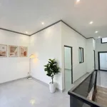 Bán nhà 3PN 2WC 81m2 Bến Đôi Tân Triều Đồng Nai - Ảnh thu nhỏ 5
