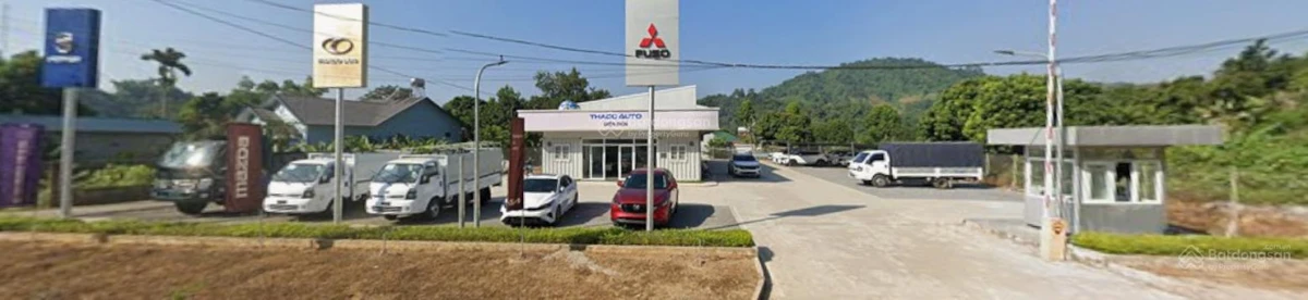Bán đất tại Bản Nà Lơi, 2,5 tỷ, 491,2m2, hiếm tại Điện Biên Phủ - Ảnh 1