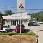 Bán đất tại Bản Nà Lơi, 2,5 tỷ, 491,2m2, hiếm tại Điện Biên Phủ - Ảnh thu nhỏ 1