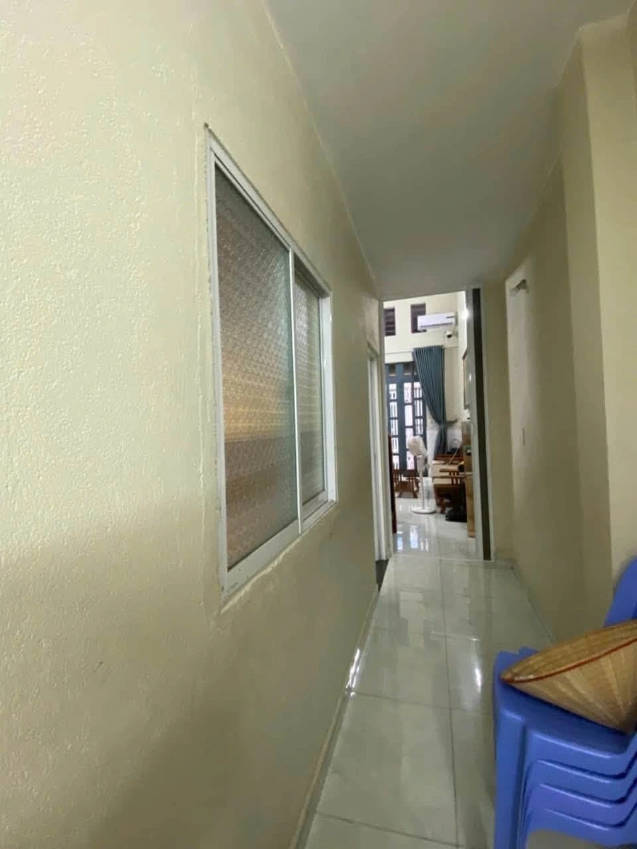 Bán nhà 2 tầng 64m² Trường Thạnh, Thủ Đức, giá 4,2 tỷ - Ảnh thu nhỏ 3