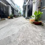 Bán nhà 2 tầng Tân Phú 80m² giá 6 tỷ - Ảnh thu nhỏ 4