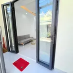 Bán nhà 1 trệt 1 lầu 27m2 phường 4 Vũng Tàu - Ảnh thu nhỏ 2