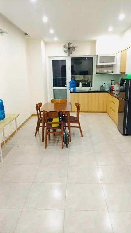 Ra căn siêu biệt thự đơn lập góc trục đường Quảng Trường 2005m - Ảnh 1