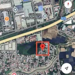 Bán đất Khánh Hòa 129,6m2 giá 1 tỷ 290 triệu gần KCN Diên Phú - Ảnh thu nhỏ 1