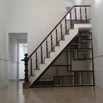 Bán nhà 3 phòng ngủ 52m² Tân Uyên Bình Dương 800 triệu - Ảnh thu nhỏ 1