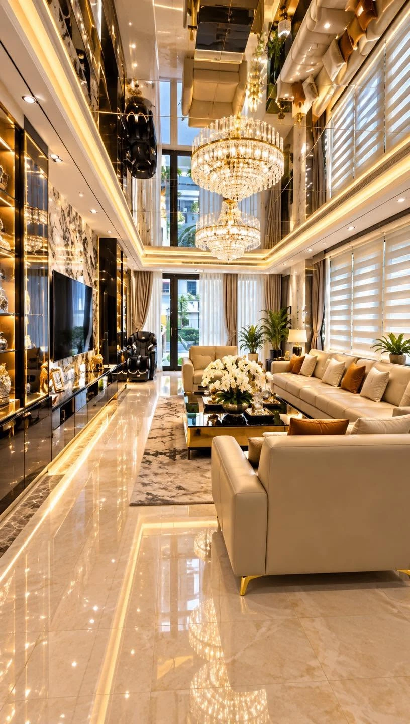 Bán nhà mặt tiền Lê Chân 100m2 5 tầng 10 tỷ Quận 5 - Ảnh 1